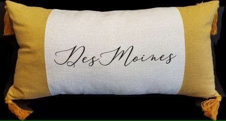 Work by Barb Carlston