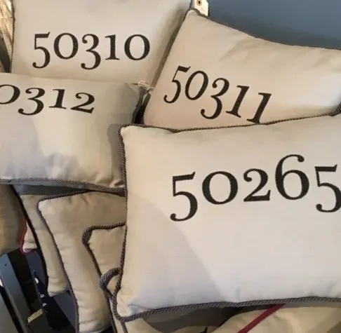 Inside Tandem Brick Gallery