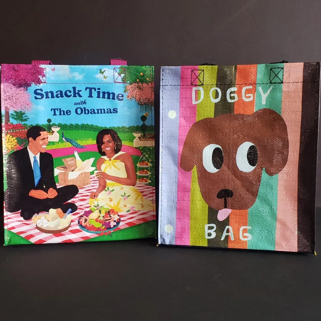 Gallery of contemporary gifts