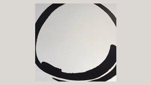 Iowa artist work at Tandem Brick Gallery